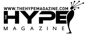 The_Hype_mag_img